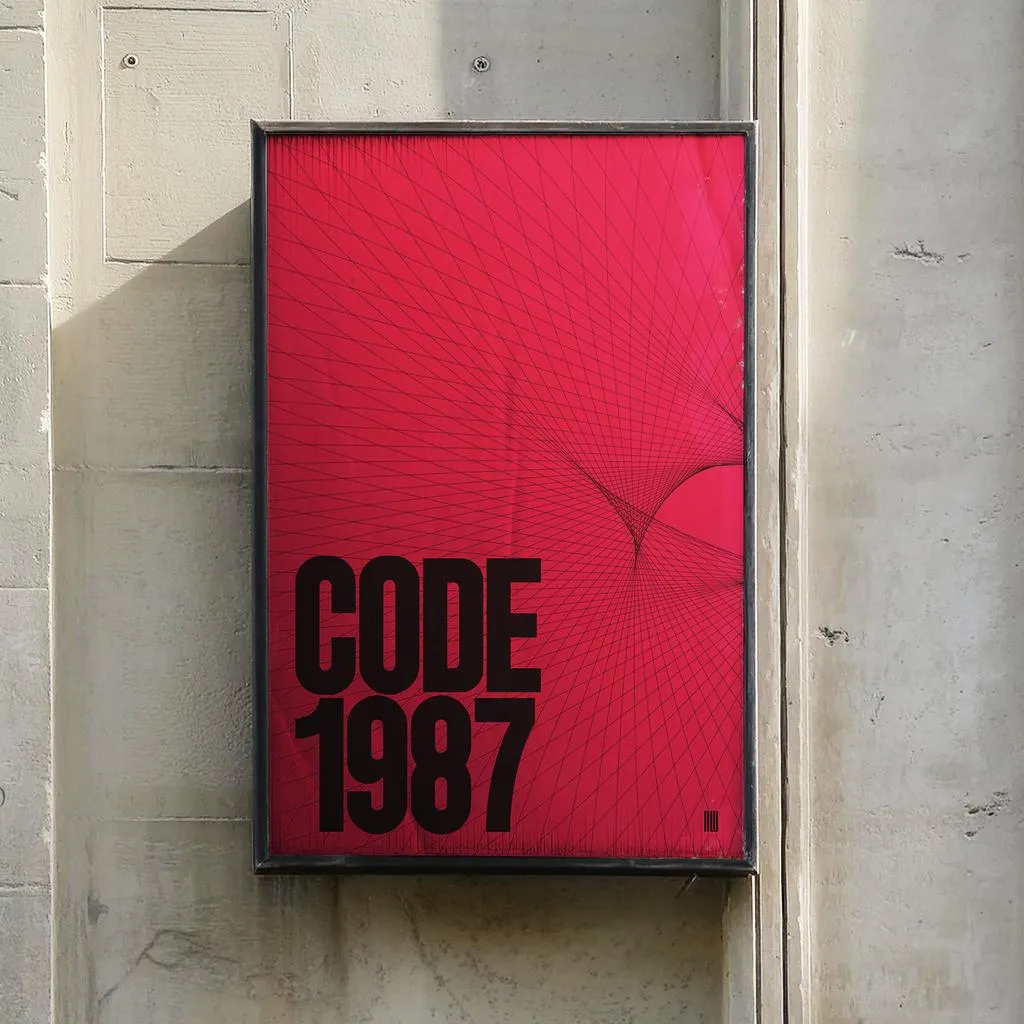 Solo Brain — Personal Dashboard