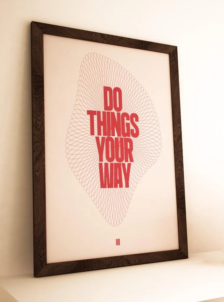 Wedding Planner — Event Management