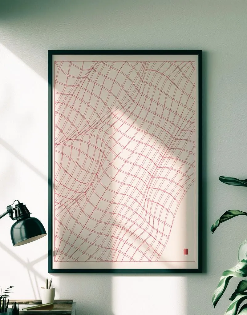 Job Search Command Center