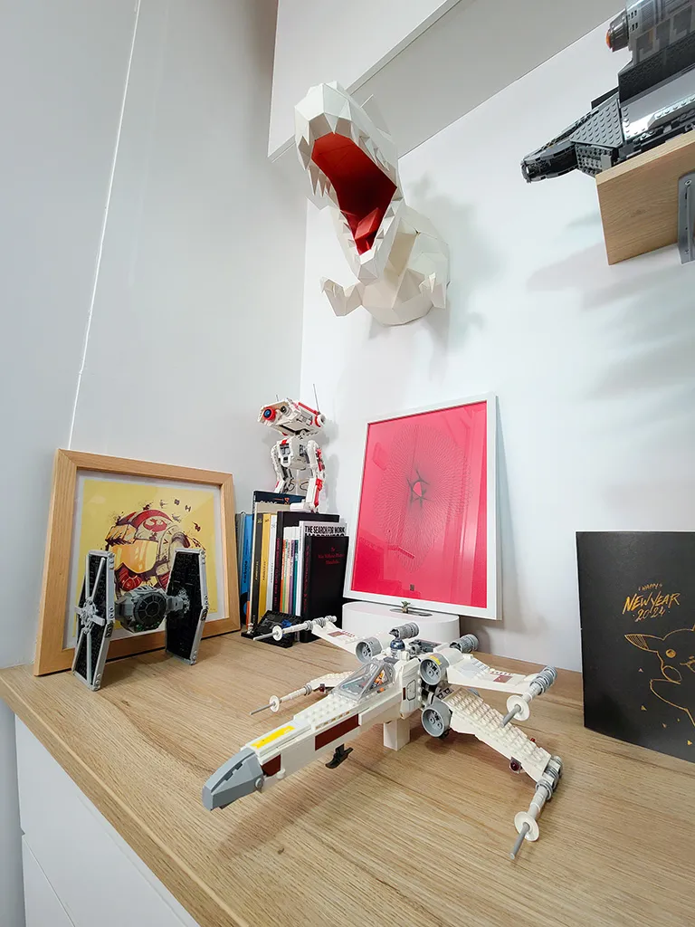 Reading List & Book Notes