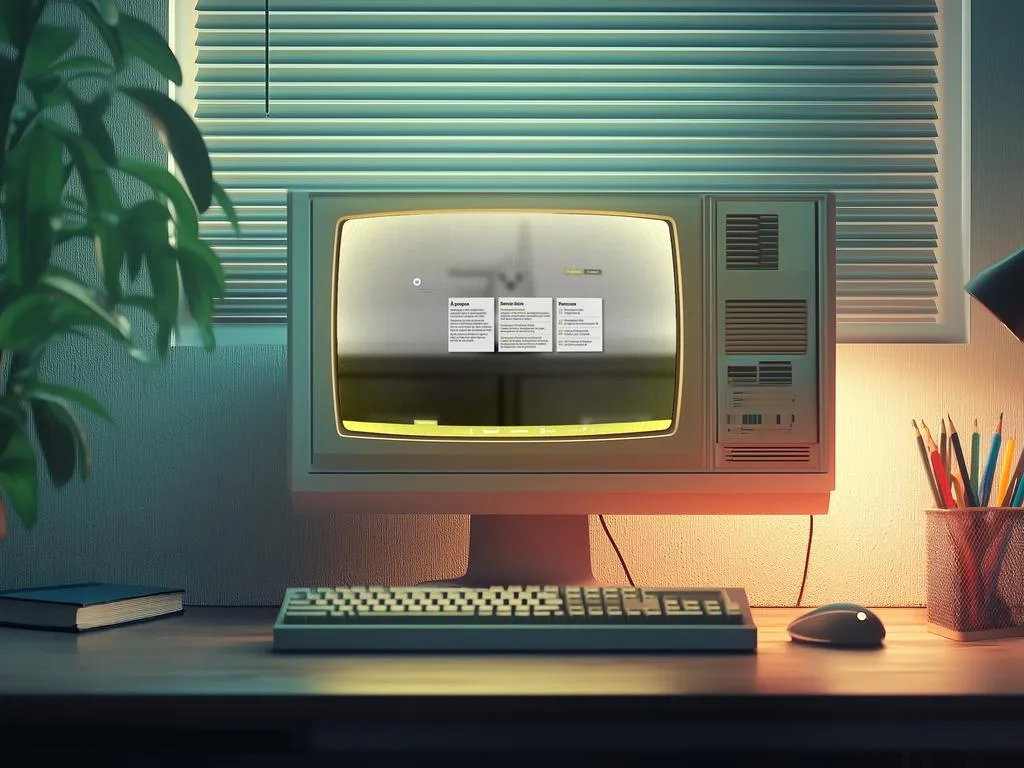 Student Study System