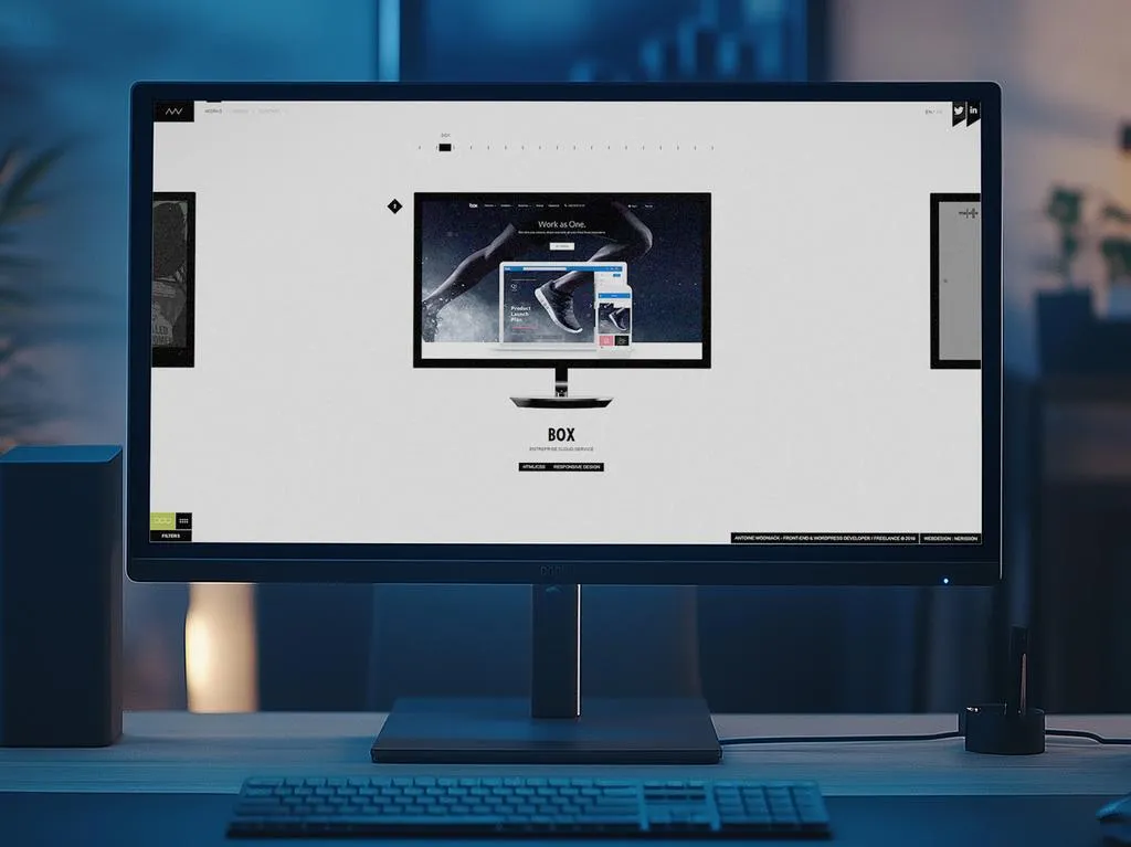 Habit Tracker & Journal