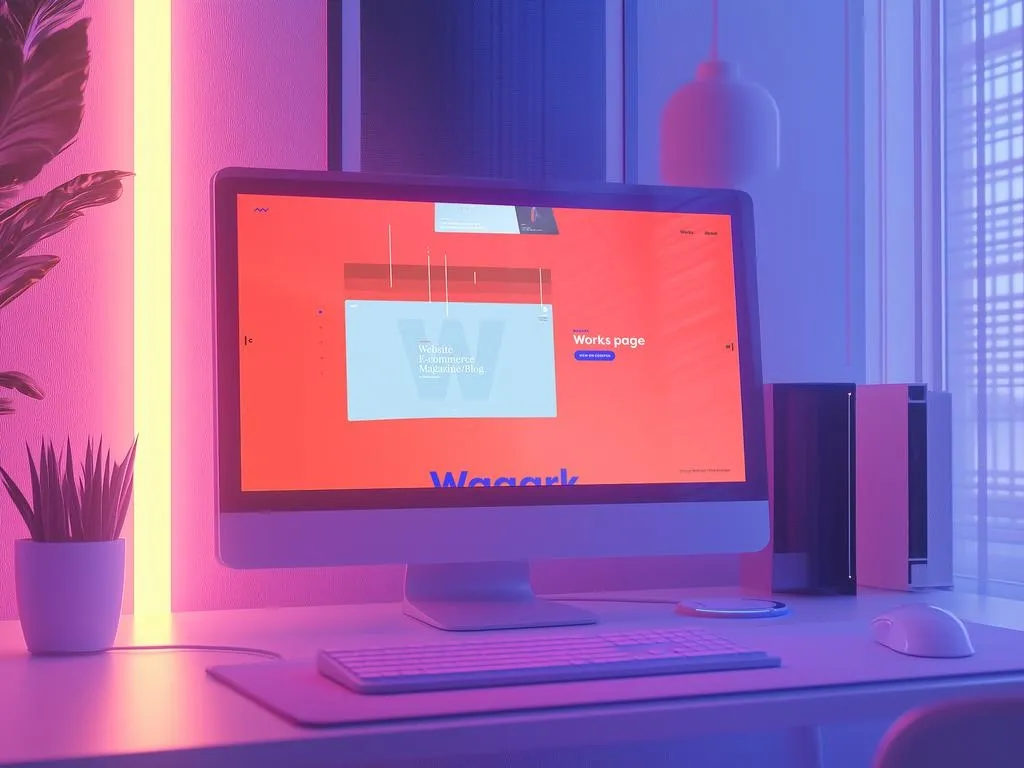 Team Wiki & Knowledge Base