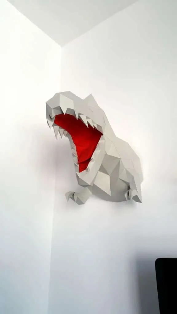 Content Calendar System