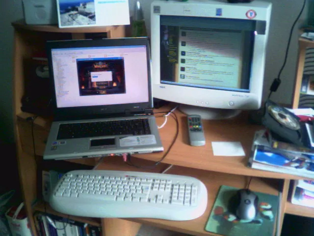 Client Project Tracker