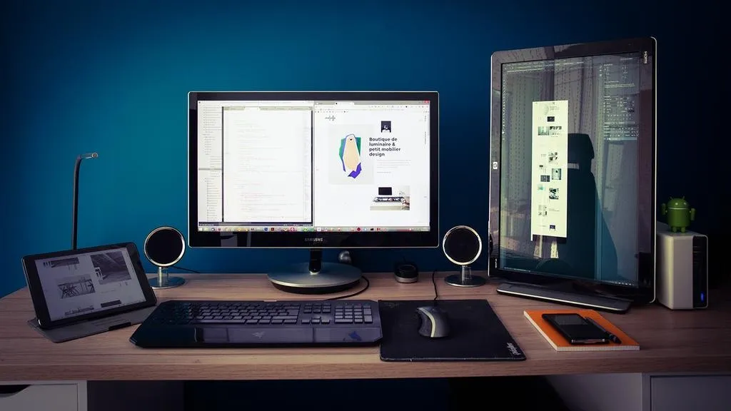 Film Production Bible