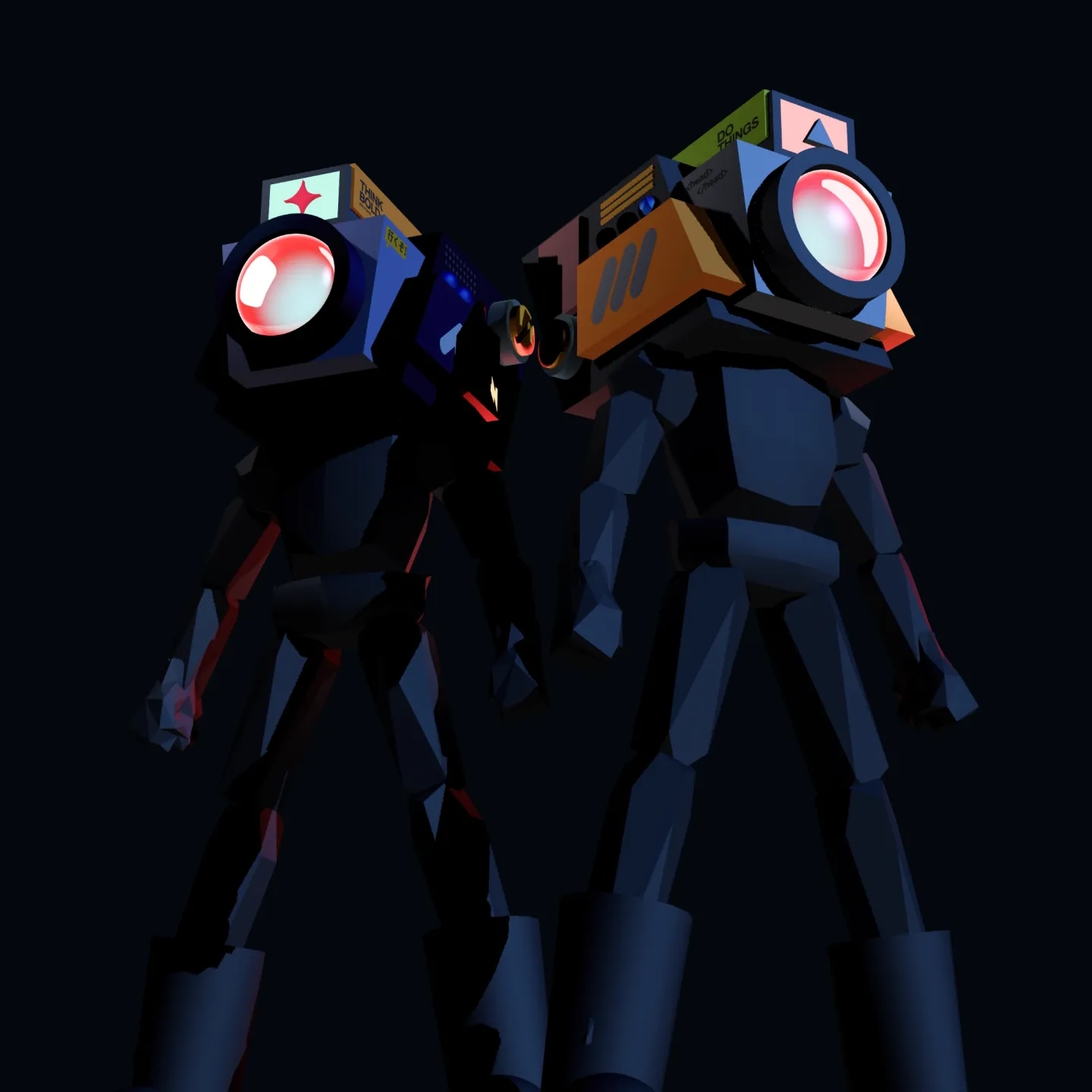 Freelancer Finance Tracker